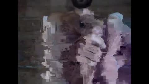 xlnickthedick online show from 12-19-24, 01:40