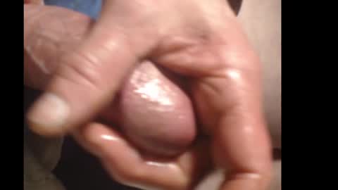 Snapshot of xloadzzz chatting on 12-07-24, 07:16 xloadzzz online show from 12-07-24, 07:16