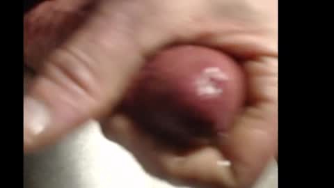 Snapshot of xloadzzz chatting on 01-02-25, 12:35 xloadzzz online show from 01-02-25, 12:35