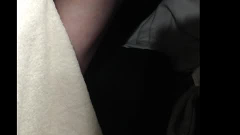 Snapshot of xloadzzz chatting on 01-03-25, 08:32 xloadzzz online show from 01-03-25, 08:32