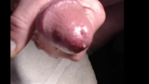 Snapshot of xloadzzz chatting on 01-04-25, 01:42 xloadzzz online show from 01-04-25, 01:42