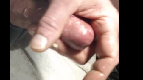 Snapshot of xloadzzz chatting on 02-02-25, 02:02 xloadzzz online show from 02-02-25, 02:02