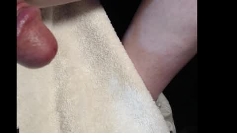 Snapshot of xloadzzz chatting on 02-04-25, 05:01 xloadzzz online show from 02-04-25, 05:01