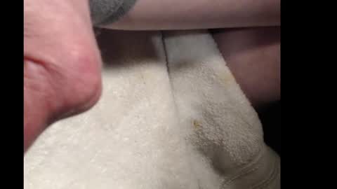 Snapshot of xloadzzz chatting on 02-11-25, 07:27 xloadzzz online show from 02-11-25, 07:27