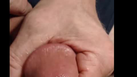 Snapshot of xloadzzz chatting on 09-18-25, 11:01 xloadzzz online show from 09-18-25, 11:01