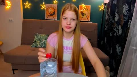 Chloe online show from 12-11-24, 11:51