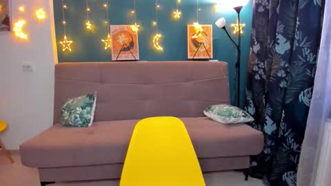 Chloe online show from 01-14-25, 11:10