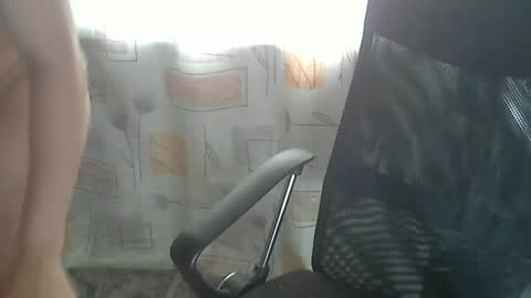Snapshot of xlorax77703 chatting on 09-16-25, 06:36 xlorax77703 online show from 09-16-25, 06:36