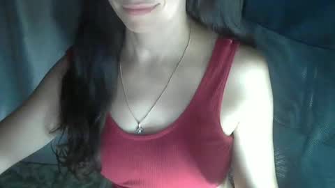 Snapshot of xlorax77703 chatting on 10-09-25, 12:30 xlorax77703 online show from 10-09-25, 12:30