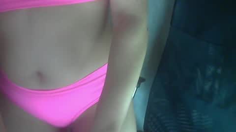 xlorax77703 online show from 11-15-25, 01:36