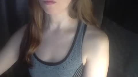 xlorax77703 online show from 12-23-25, 02:09