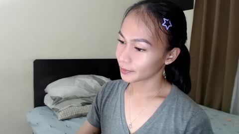 Alice online show from 01-09-26, 06:10