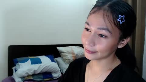 Alice online show from 02-20-26, 09:15