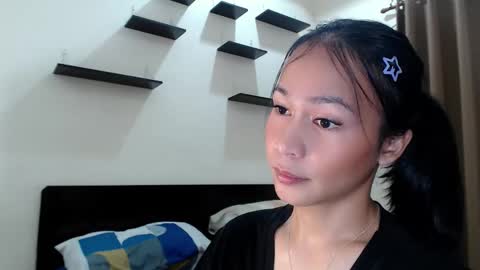 Alice online show from 03-11-26, 02:01