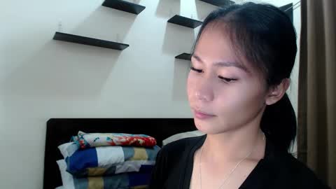 Alice online show from 03-13-26, 05:08