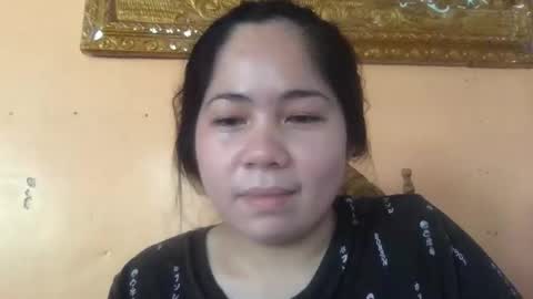 xlucky_boobs online show from 05-15-26, 05:47