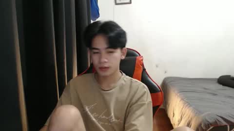 MIKAEL online show from 09-13-25, 11:54