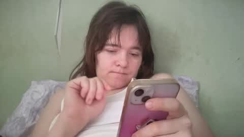 Luna online show from 03-09-26, 05:22