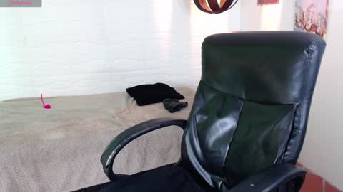 lunna online show from 01-06-25, 07:45