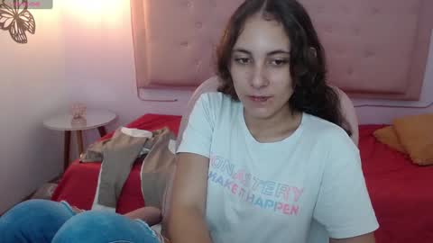 lunna online show from 01-10-25, 07:32