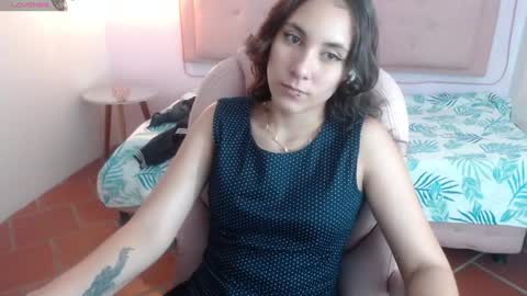 lunna online show from 02-08-25, 08:42