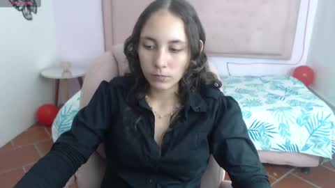 lunna online show from 02-15-25, 11:25