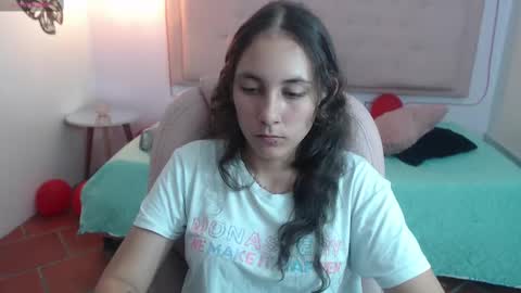 lunna online show from 02-21-25, 08:38