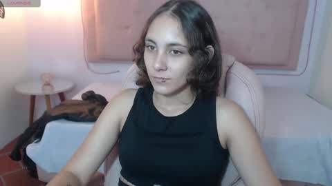 lunna online show from 03-12-25, 08:41