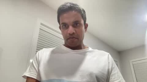 xman online show from 02-08-26, 09:56