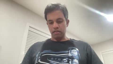 xman online show from 03-15-26, 10:10