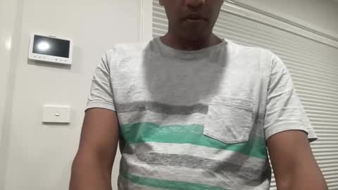 xman online show from 04-19-26, 11:31