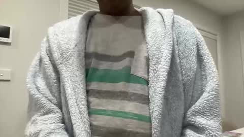 xman online show from 04-30-26, 12:22