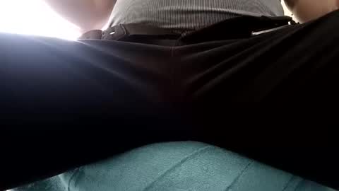 xman4you69 online show from 05-20-26, 09:26