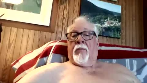 xmangp1948 online show from 05-01-26, 06:12