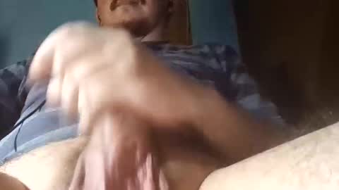 xmarcos30 online show from 11-30-25, 08:51