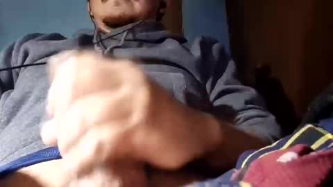 Snapshot of xmarcos30 chatting on 06-01-26, 06:15 xmarcos30 online show from 06-01-26, 06:15