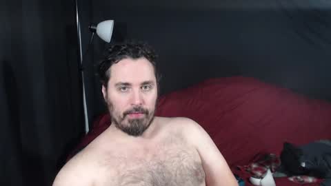 MetalstudMaster online show from 12-15-24, 11:53