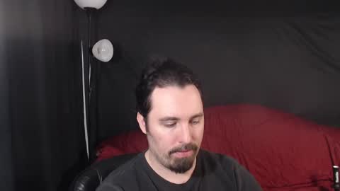 MetalstudMaster online show from 01-21-25, 12:46