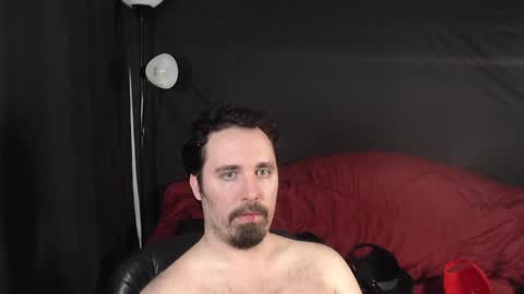 MetalstudMaster online show from 01-23-25, 05:24