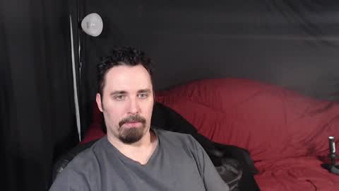 MetalstudMaster online show from 01-31-25, 02:04