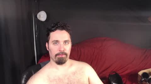 MetalstudMaster online show from 02-05-25, 12:53