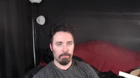 MetalstudMaster online show from 02-14-25, 03:33