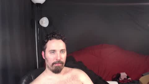 MetalstudMaster online show from 02-17-25, 04:09