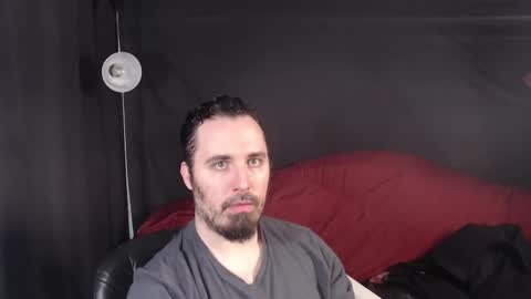 MetalstudMaster online show from 02-25-25, 04:03