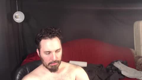 MetalstudMaster online show from 03-12-25, 02:09