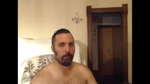 MetalstudMaster online show from 09-16-25, 01:39