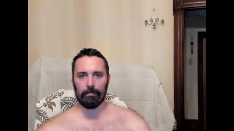 MetalstudMaster online show from 09-23-25, 12:24