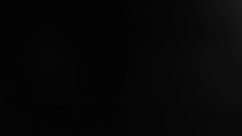 MetalstudMaster online show from 10-12-25, 01:59