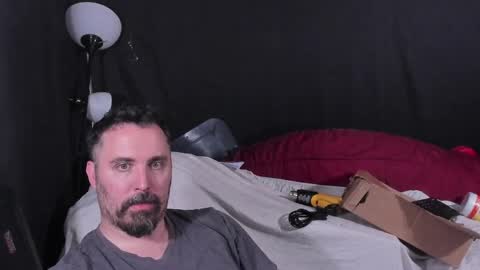 MetalstudMaster online show from 04-28-26, 04:39