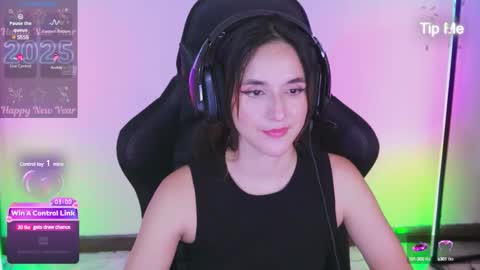 Snapshot of xmialozanoxx chatting on 01-15-25, 08:30 MiaLozano online show from 01-15-25, 08:30